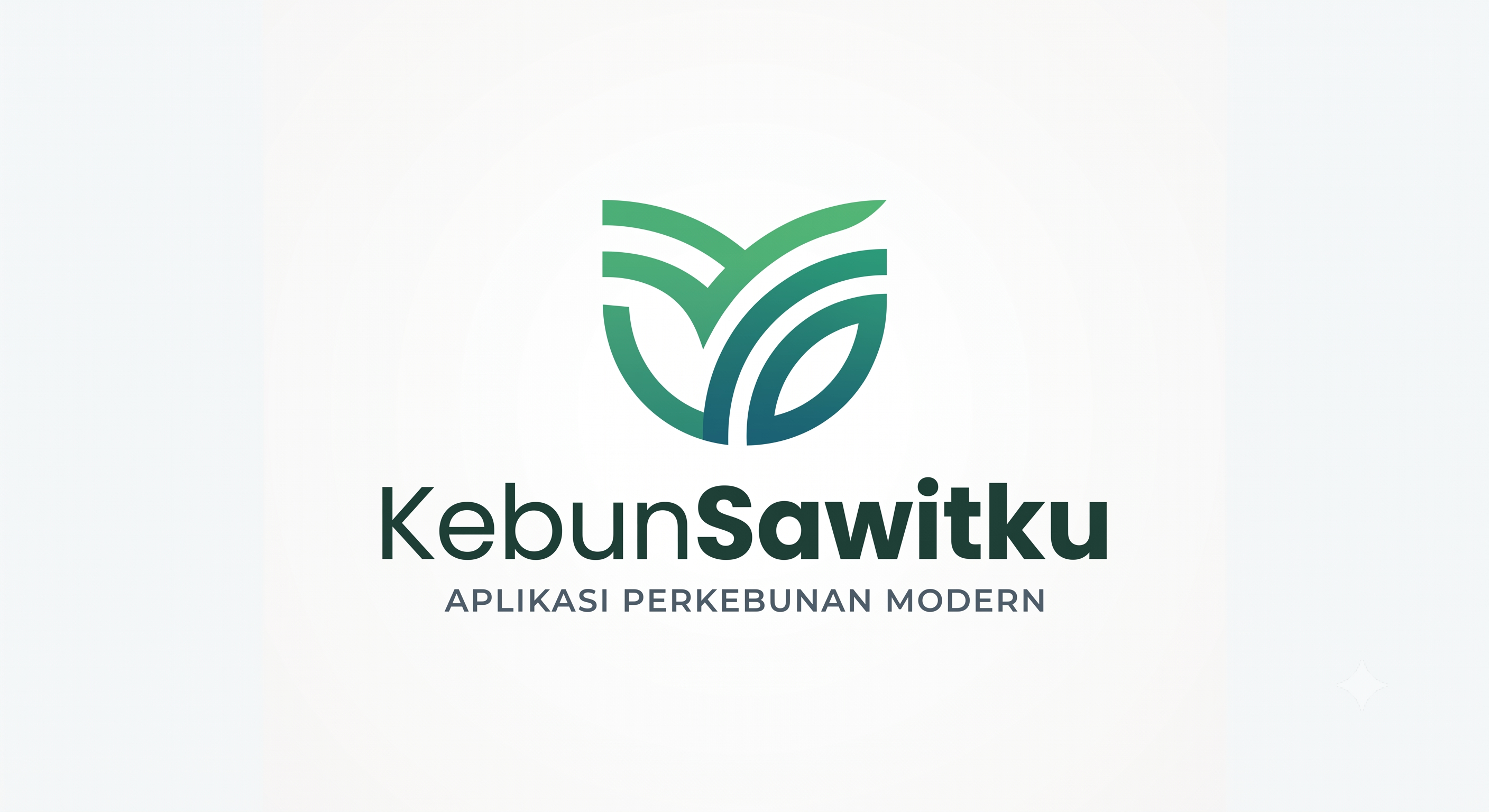 Peluncuran Website PPID MTSN 2 Tanjungbalai