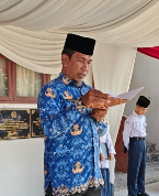 Kepala Madrasah