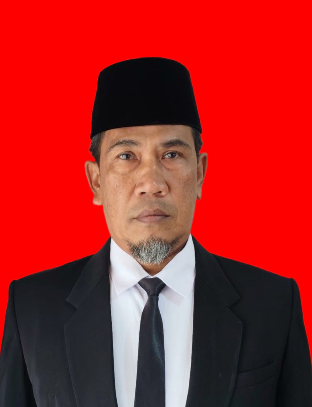 Kepala Madrasah